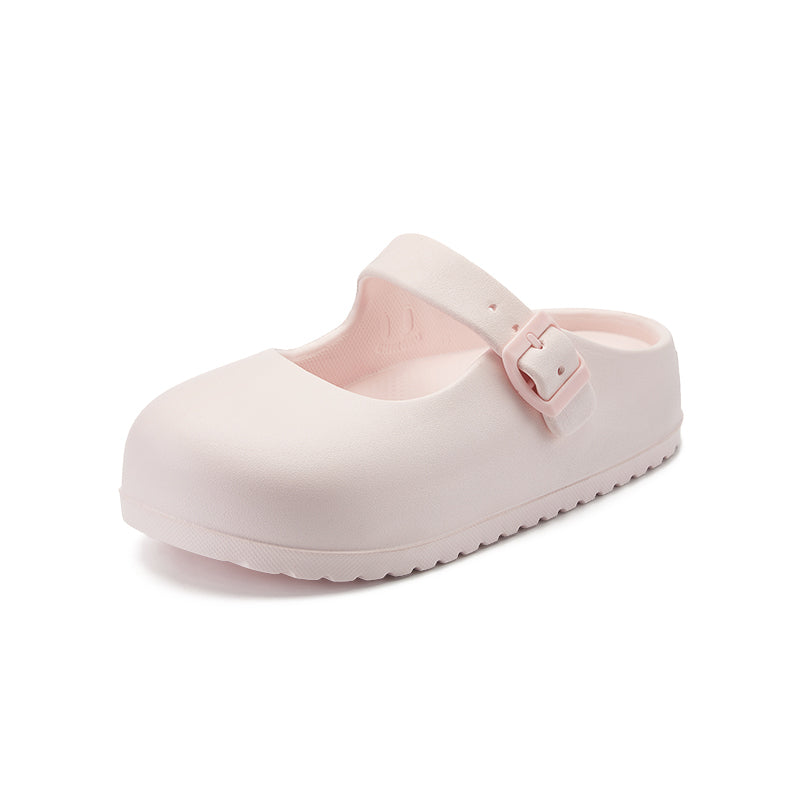 Mono Ballet PINK
