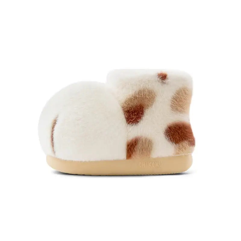 Paw Boots