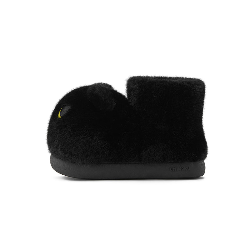 Whisker Boots