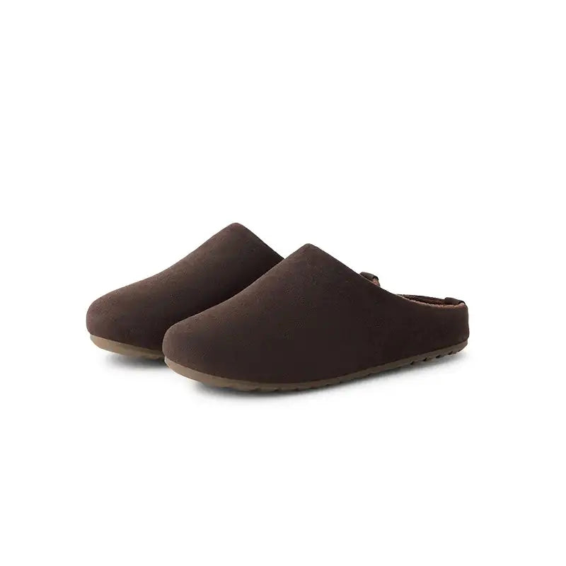 Milk Clog