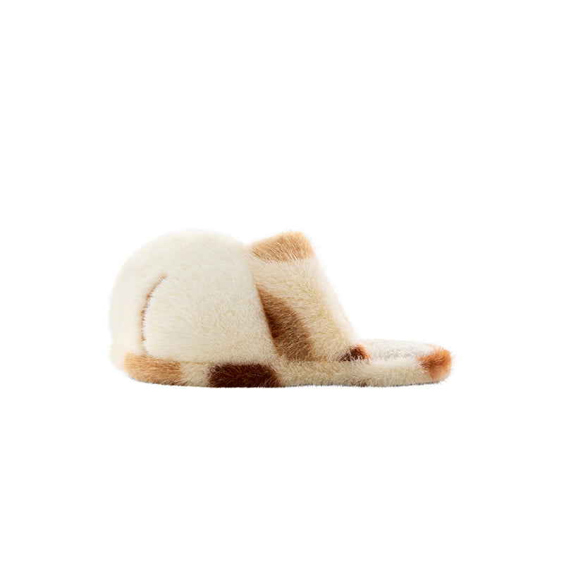 Mochi Paw BUCHI