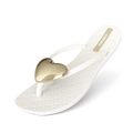 Melt Heart WHITE