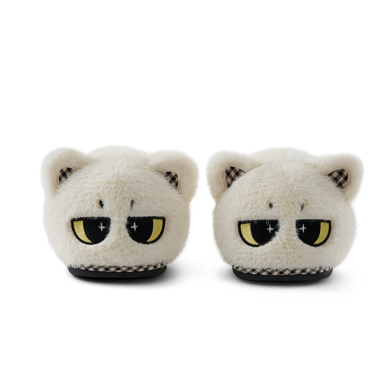 Mochi Cat KINAKO