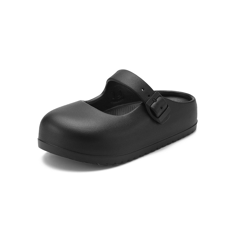Mono Ballet BLACK