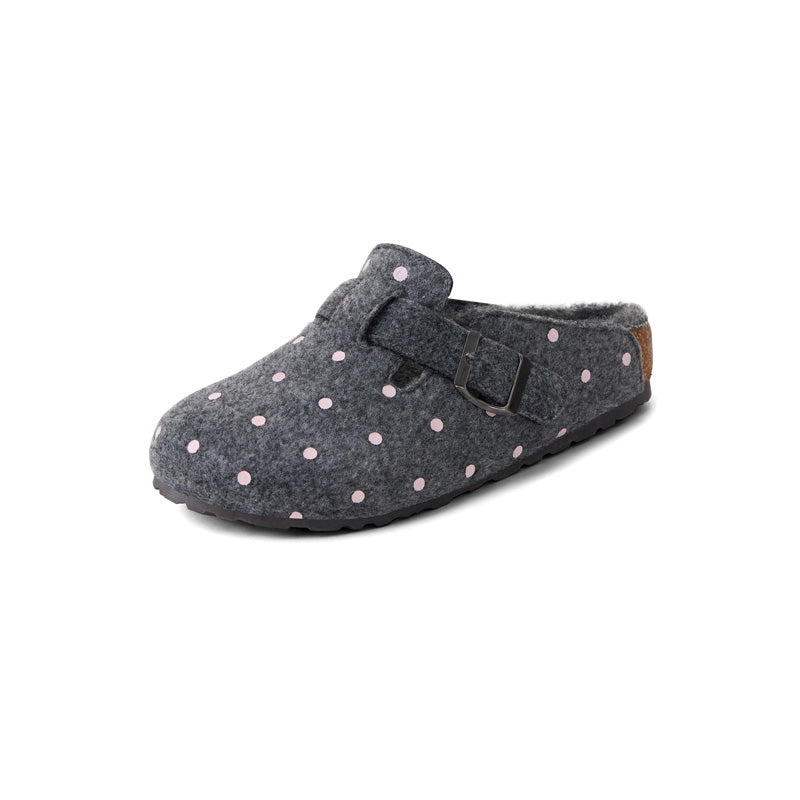 Dot Clog