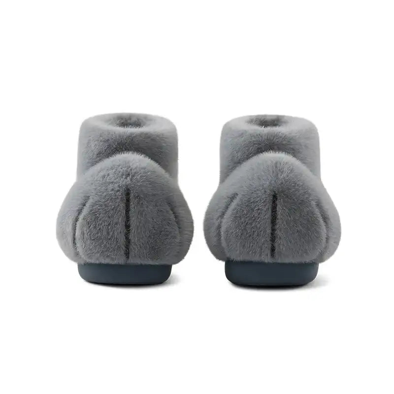 Paw Boots