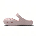 Mary Ballet PINK
