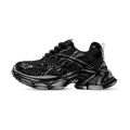-CHIKOKU- 078 CHROME BLACK