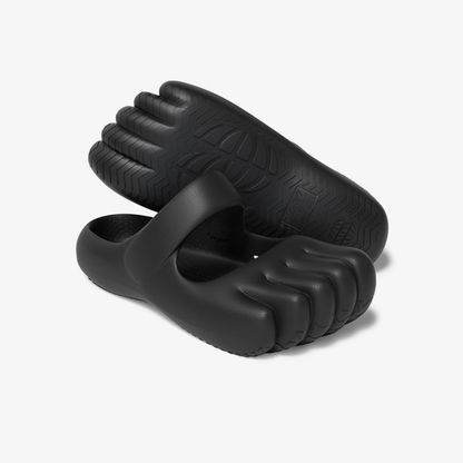 -CHIKOKU- 080 크롬 블랙