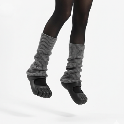 -CHIKOKU- 080 크롬 블랙