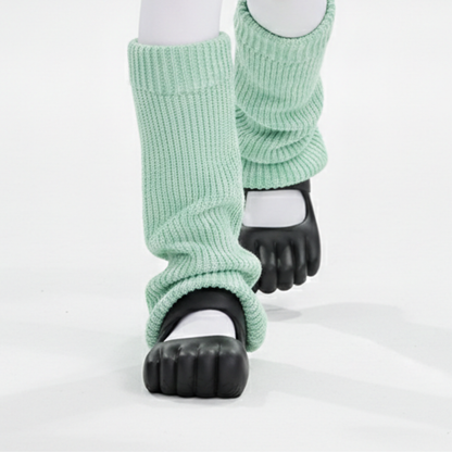 -CHIKOKU- 080 크롬 블랙