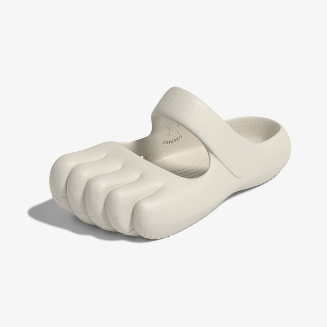 -CHIKOKU- 080 크롬 블랙