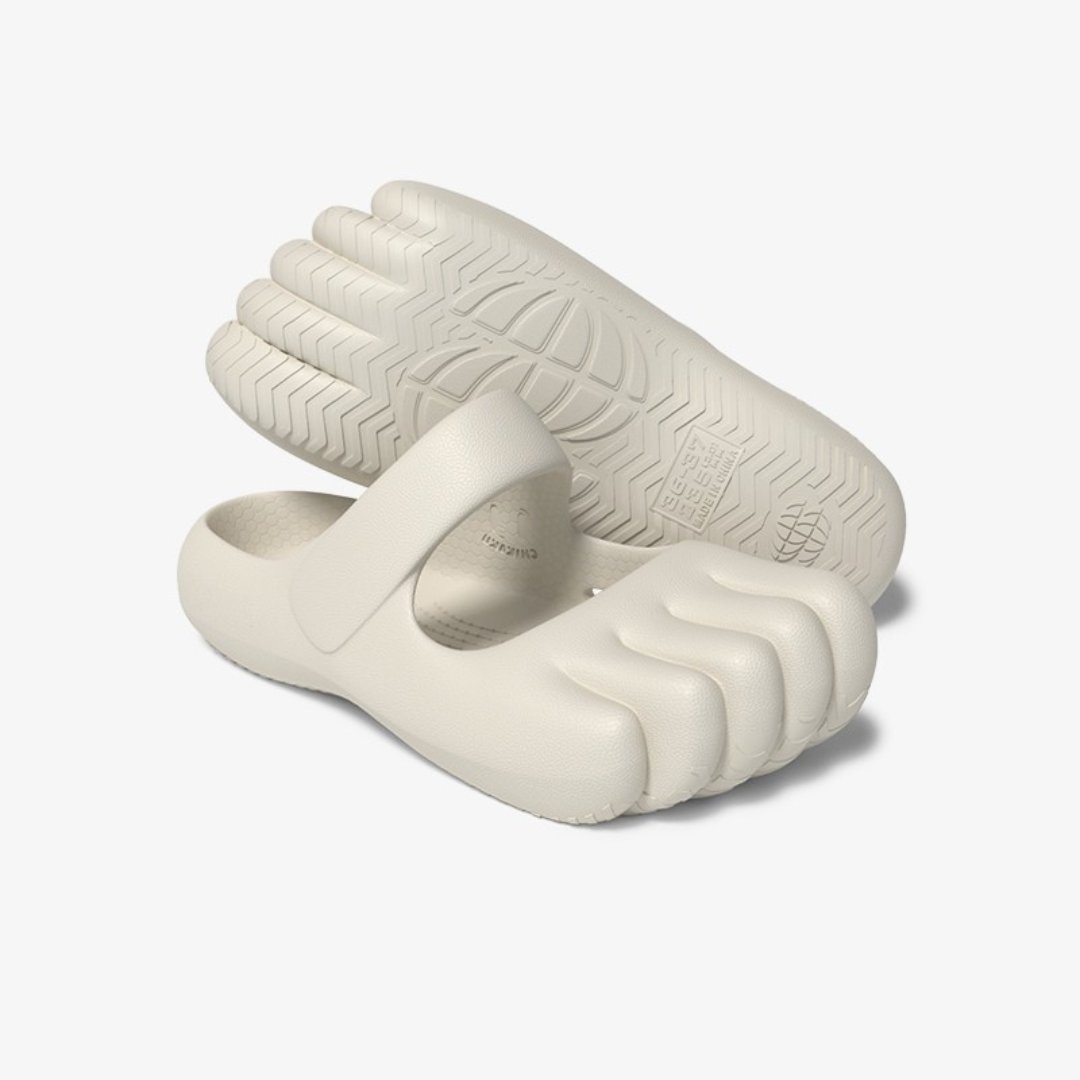 -CHIKOKU- 080 크롬 블랙