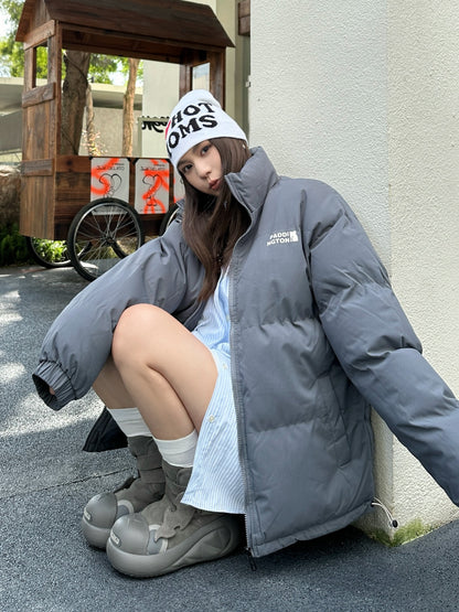 -CHIKOKU- 080 크롬 블랙