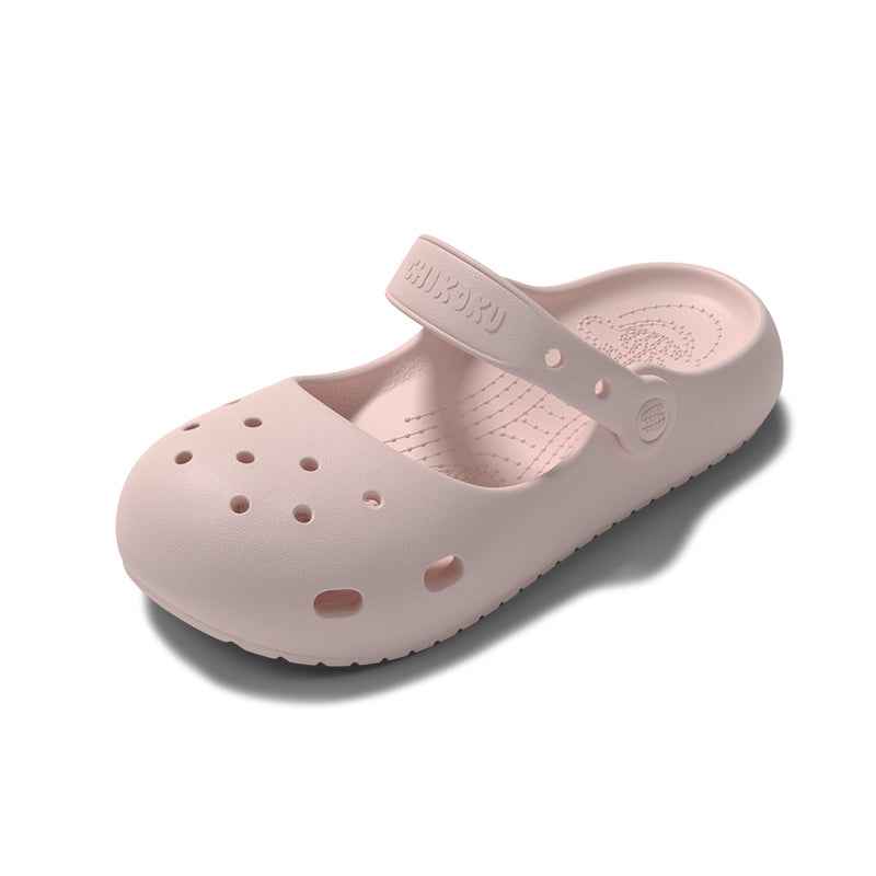 Mary Ballet PINK