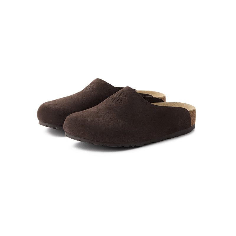 Latte Clog ESPRESSO