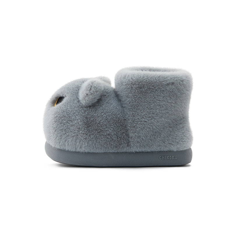 Whisker Boots