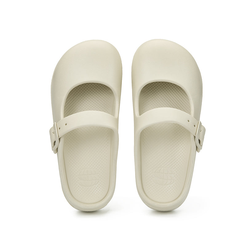 Mono Ballet BEIGE