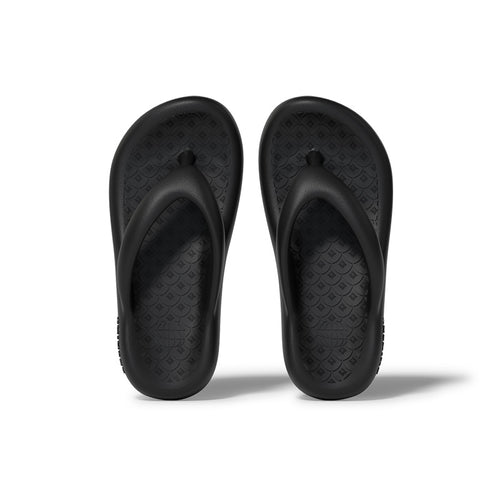 Cloud Flip BLACK