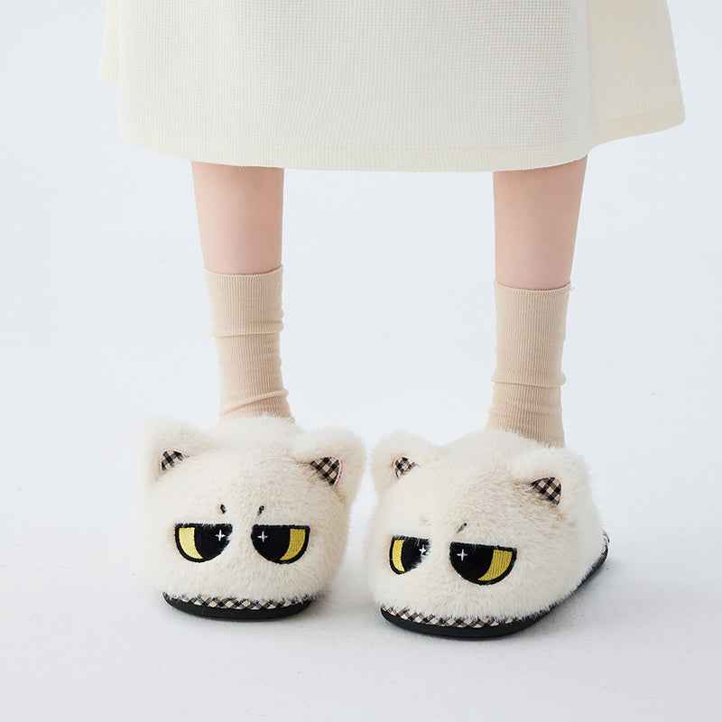 Mochi Cat KINAKO