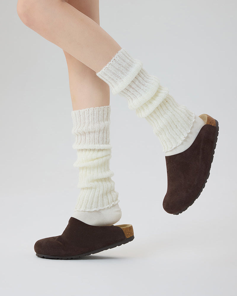 Latte Clog ESPRESSO