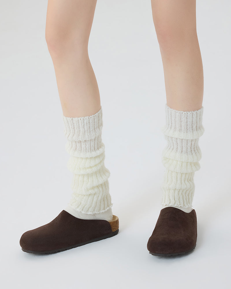 Latte Clog ESPRESSO