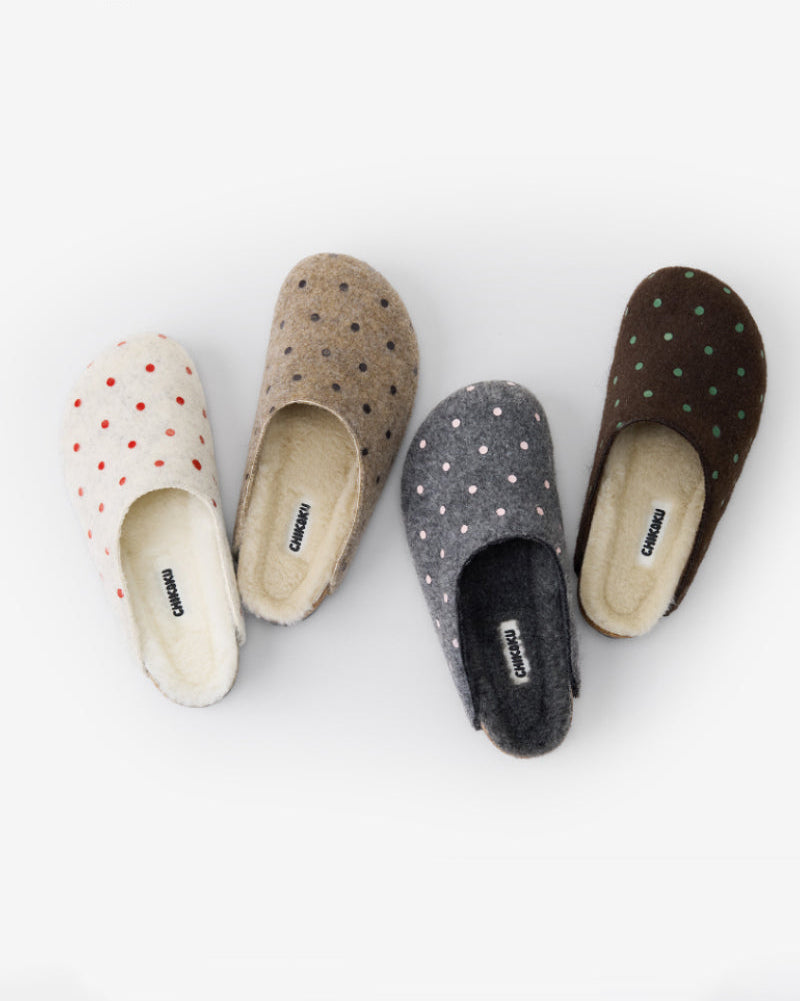 Dot Clog