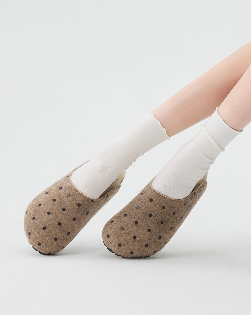 Dot Clog