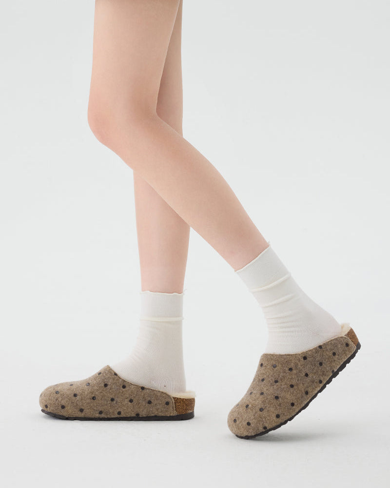 Dot Clog