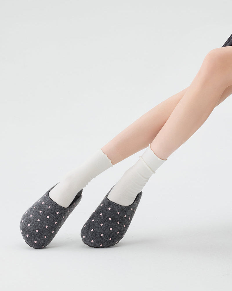 Dot Clog
