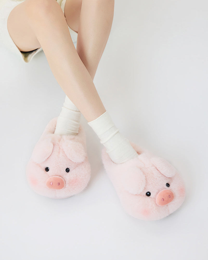 Pig Mule SAKURA