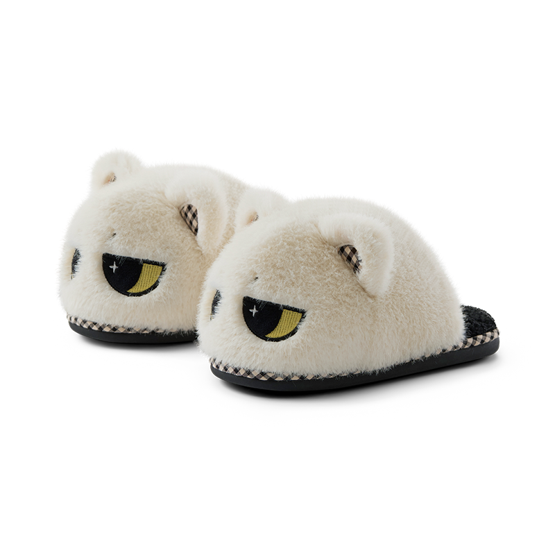 Mochi Cat KINAKO