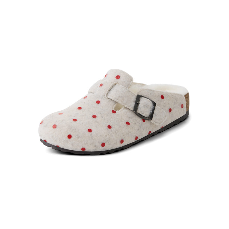 Dot Clog