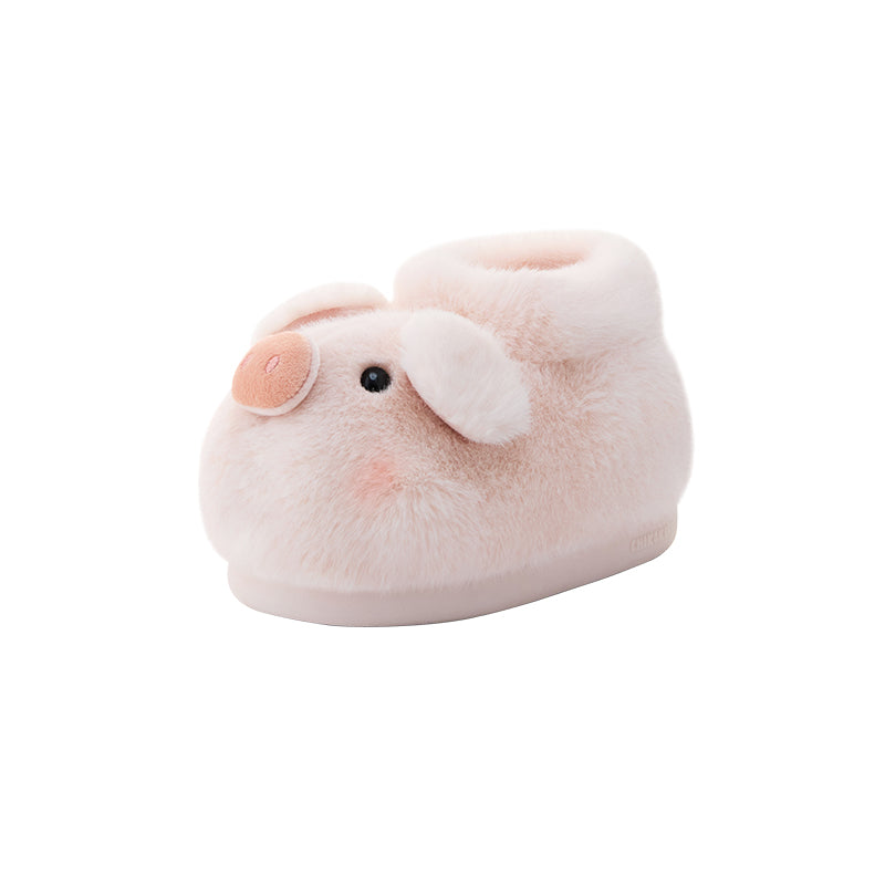 Pig Boots SAKURA