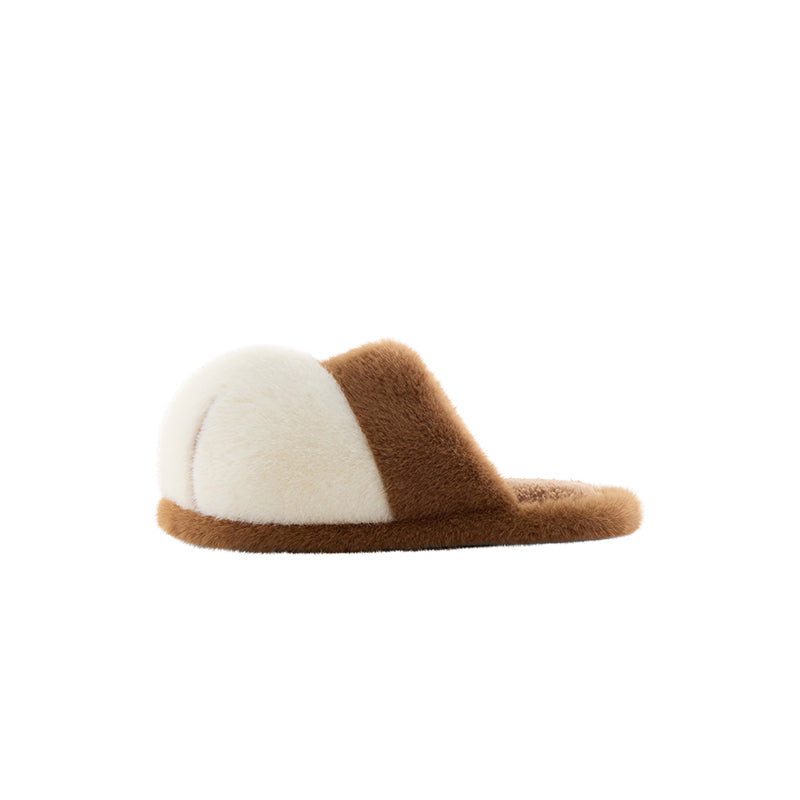 Mochi Paw COCOA