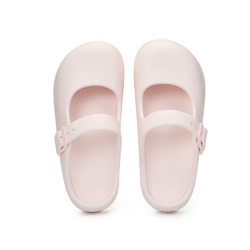 Mono Ballet PINK