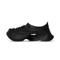 -BIELA- MATTE BLACK