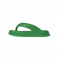 Flip Flops GREEN