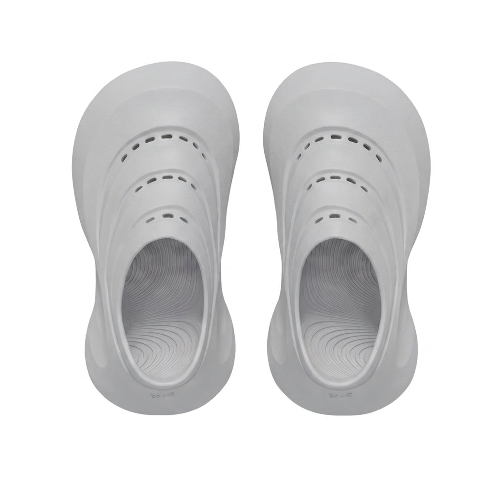 -BIELA- ORBIT GREY