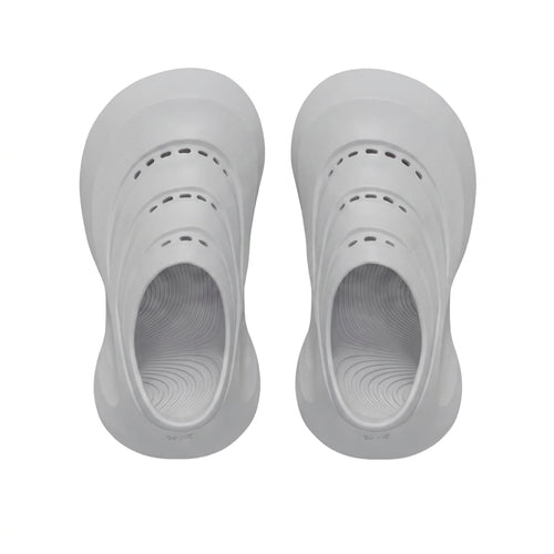 -BIELA- ORBIT GREY
