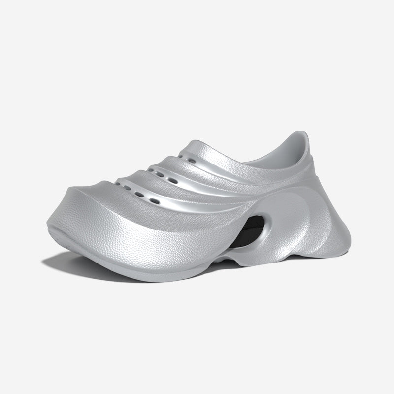 -BIELA- ION SILVER