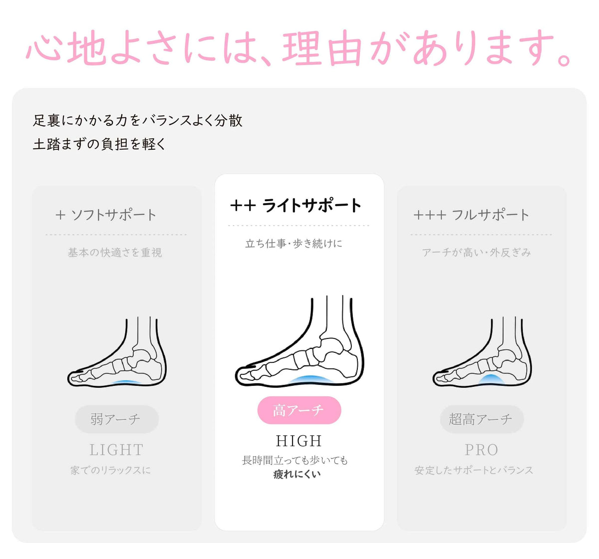 Flip Flops GRAY