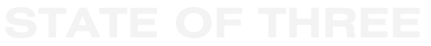 SO3