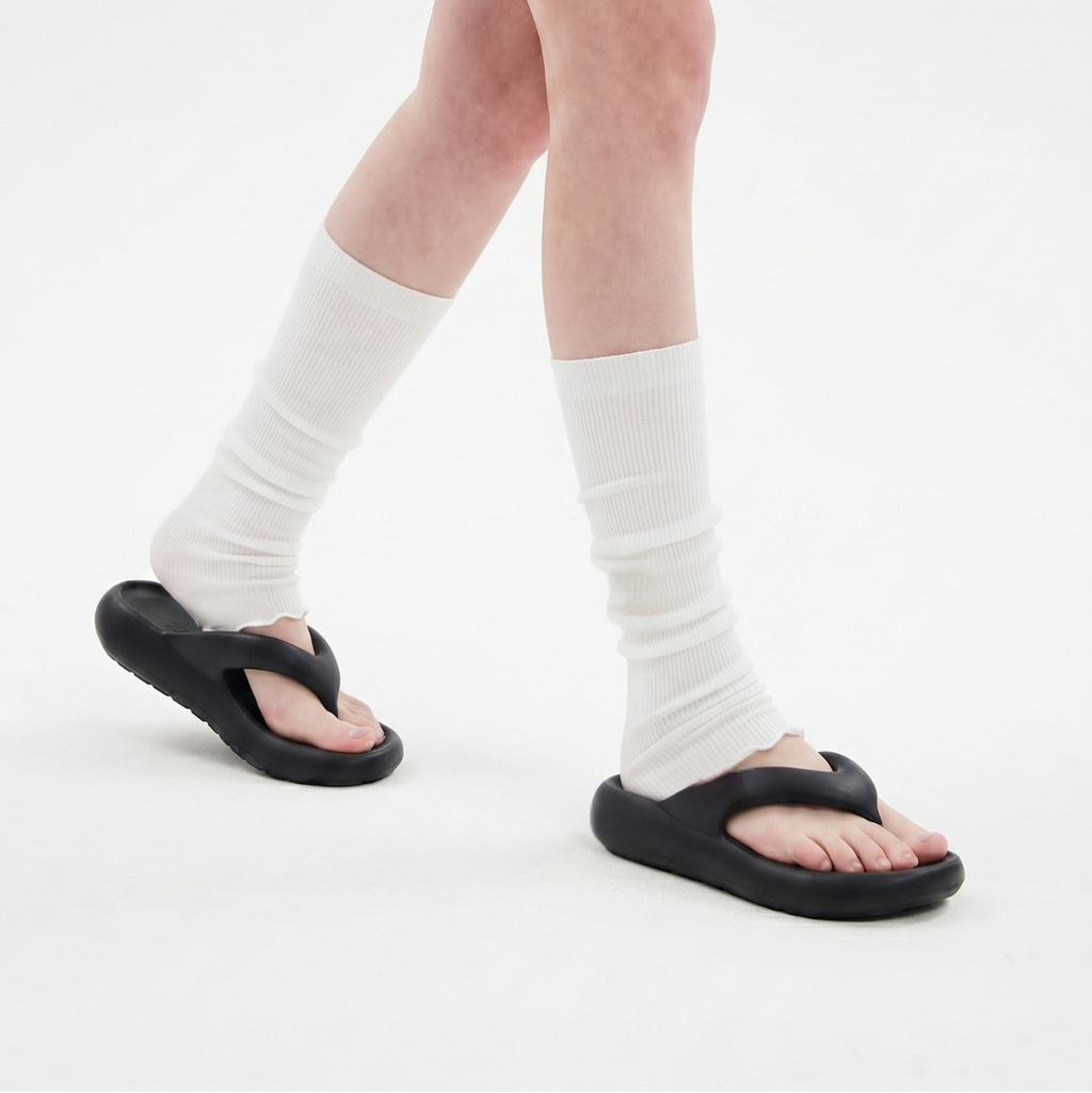-CHIKOKU- 366 GRAY