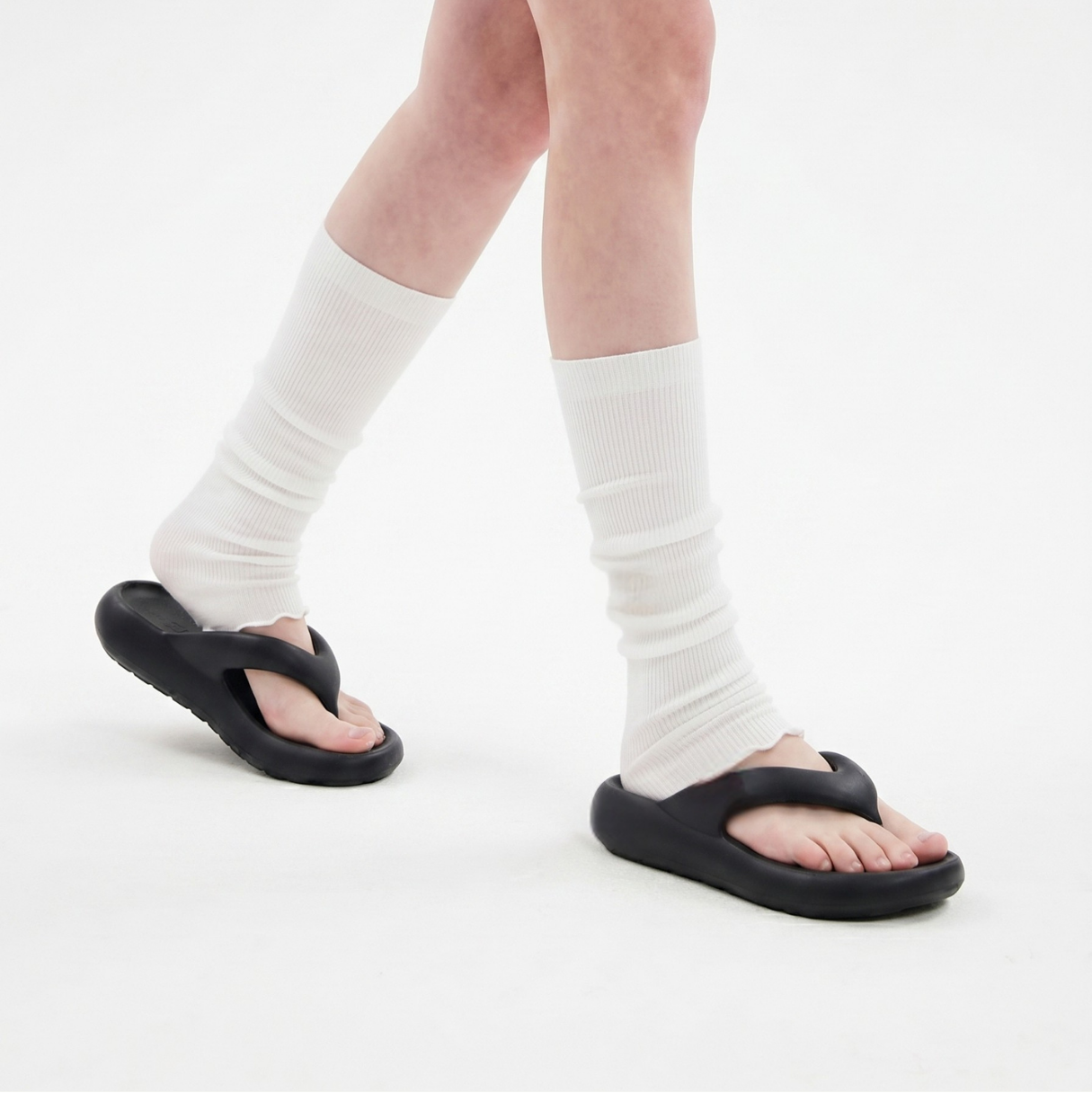 -CHIKOKU- 366 GRAY