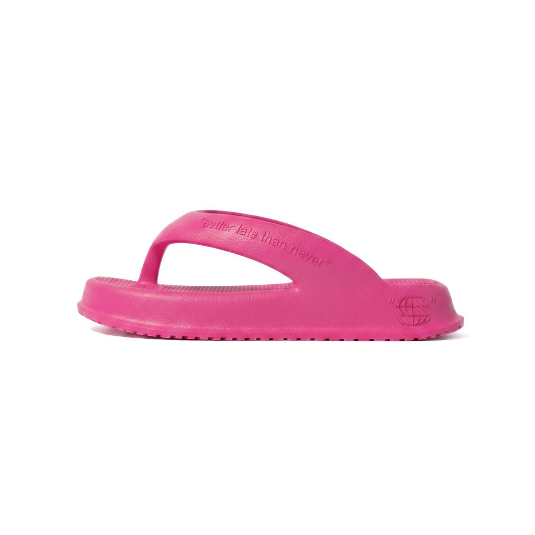 Flip Flops PINK